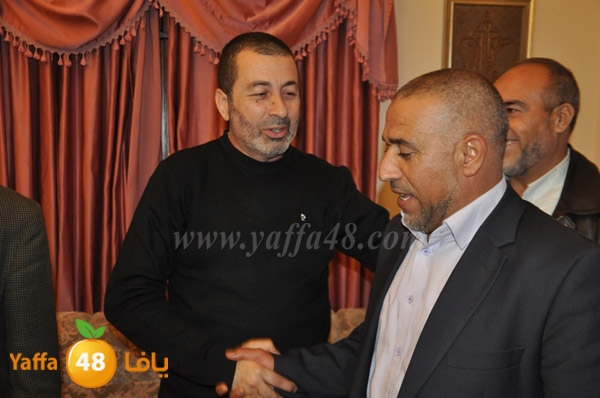 wafd qady abo3rar (12).JPG